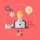 Mechanical Engineer